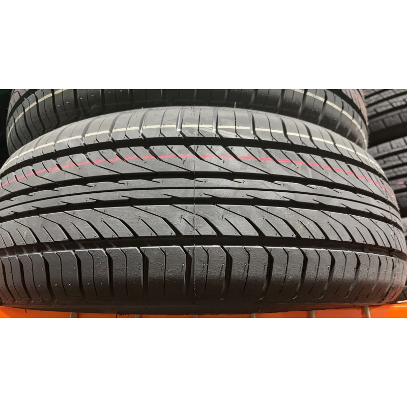 195/50R16 GRENLANDER COLO H01 HP PASSENGER - Image 5