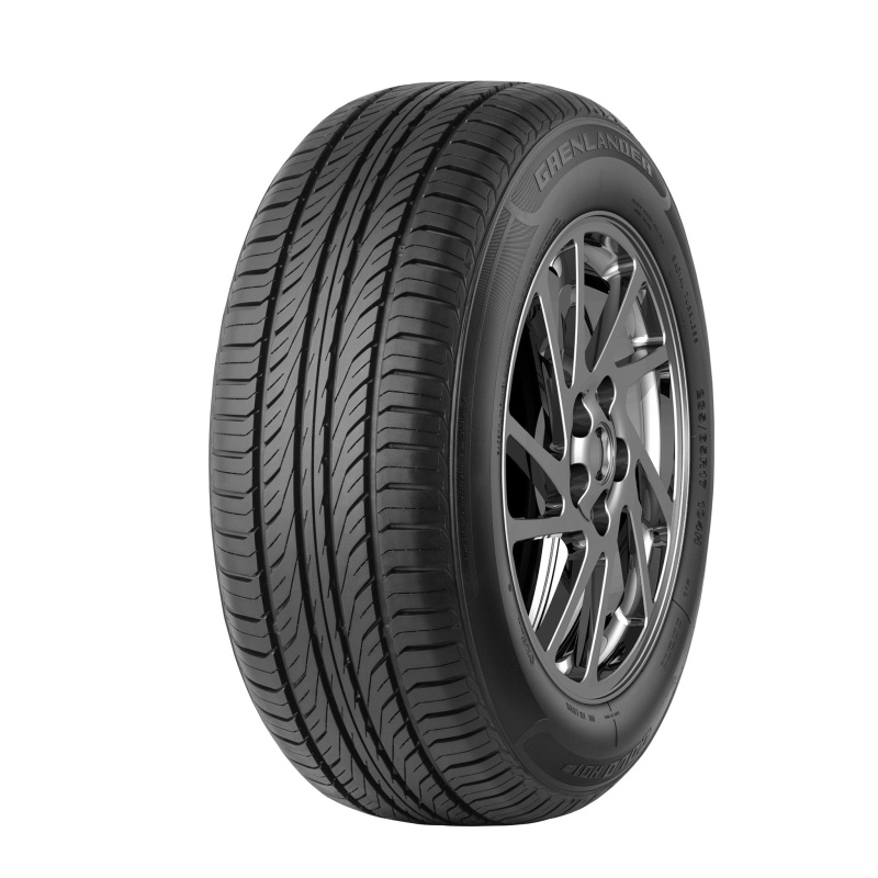 195/50R16 GRENLANDER COLO H01 HP PASSENGER