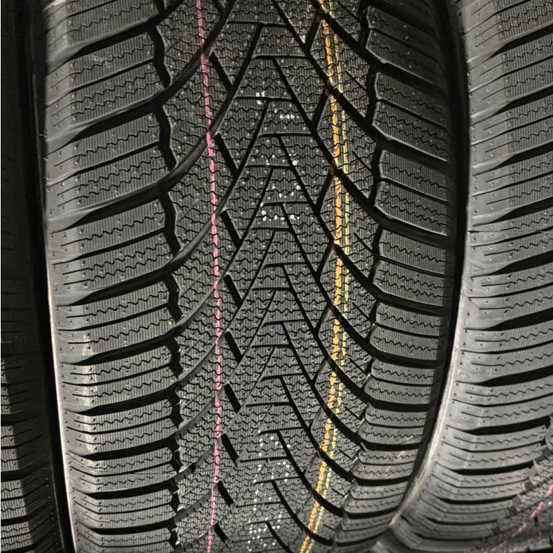 195/55R15 GRENLANDER ICEHAWKE I WINTER - Image 4