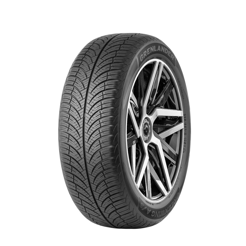 195/55R16 GRENLANDER GREENWING A/S ALL WEATHER