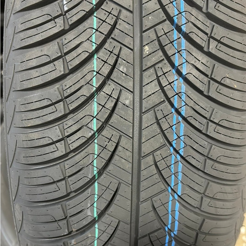 195/55R16 GRENLANDER GREENWING A/S ALL WEATHER - Image 6