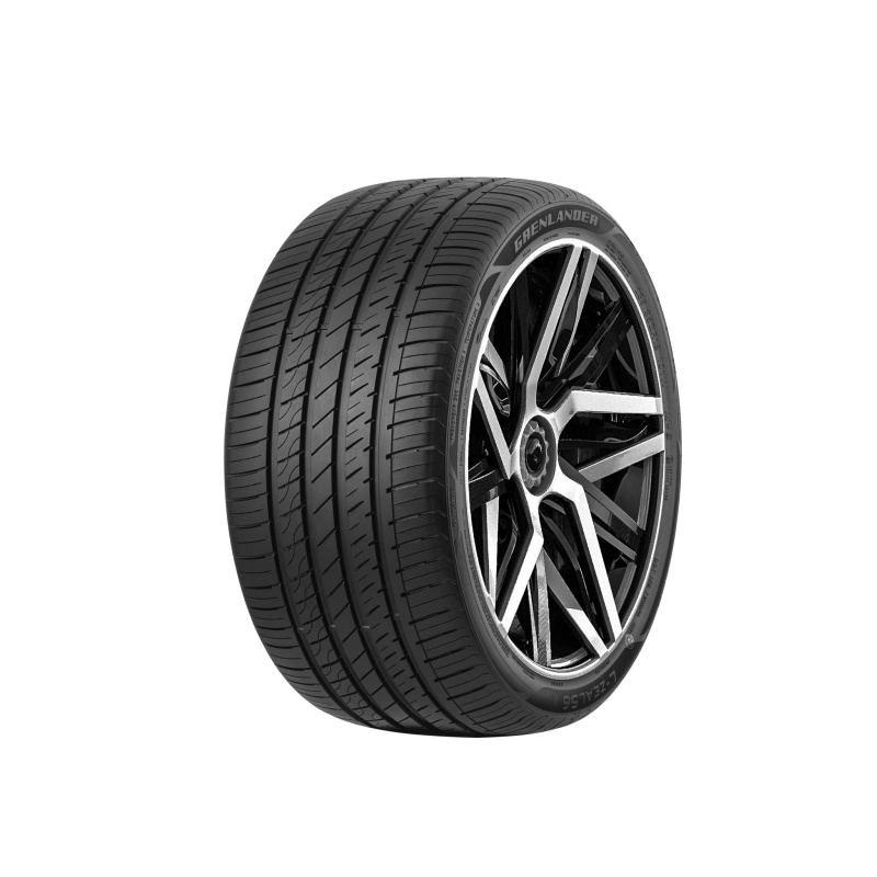 205/45R17 GRENLANDER L-ZEAL56 UHP PASSENGER