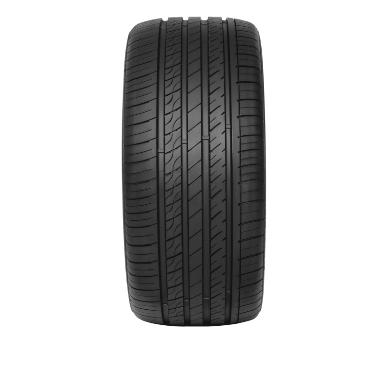 205/45R17 GRENLANDER L-ZEAL56 UHP PASSENGER - Image 2