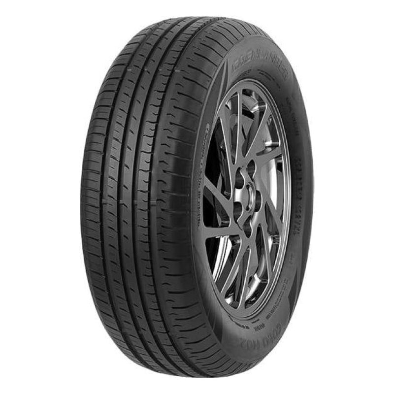 205/50R16 GRENLANDER COLO H02 HP PASSENGER