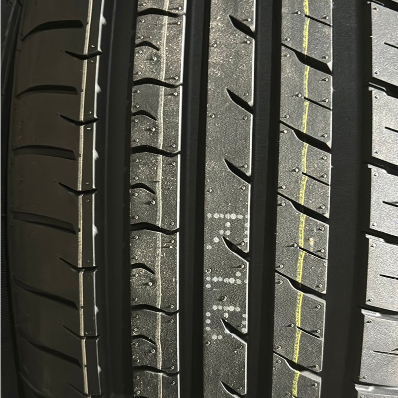 205/50R16 GRENLANDER COLO H02 HP PASSENGER - Image 5