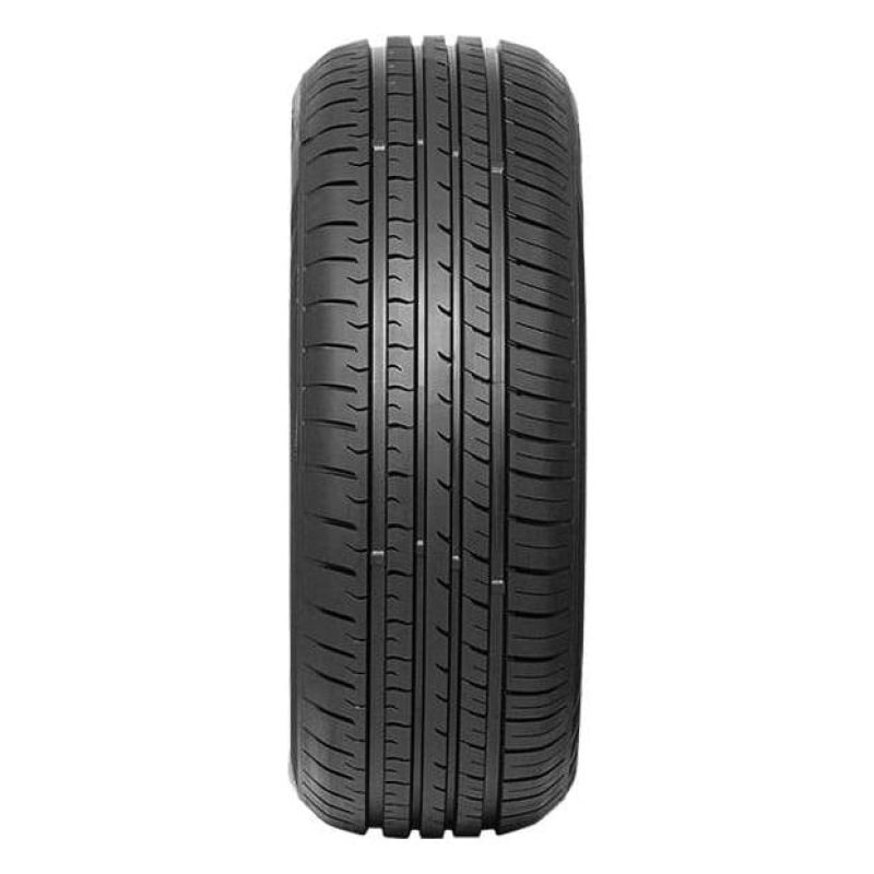 205/50R16 GRENLANDER COLO H02 HP PASSENGER - Image 2