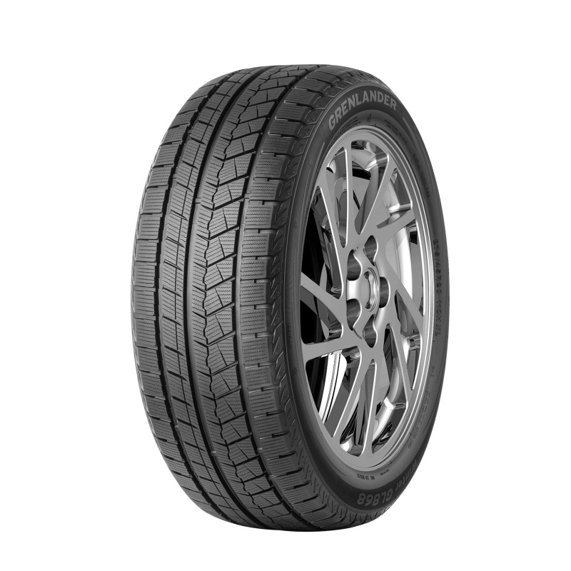 205/50R17 GRENLANDER GL868 WINTER