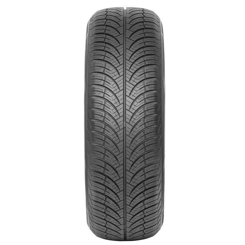 205/50R17 GRENLANDER GREENWING A/S ALL WEATHER - Image 2