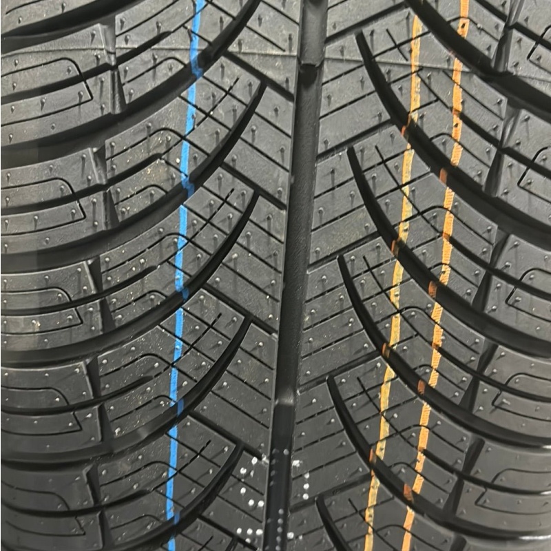 205/50R17 GRENLANDER GREENWING A/S ALL WEATHER - Image 6