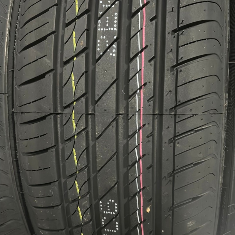 205/55R17 GRENLANDER L-ZEAL56 UHP PASSENGER - Image 6