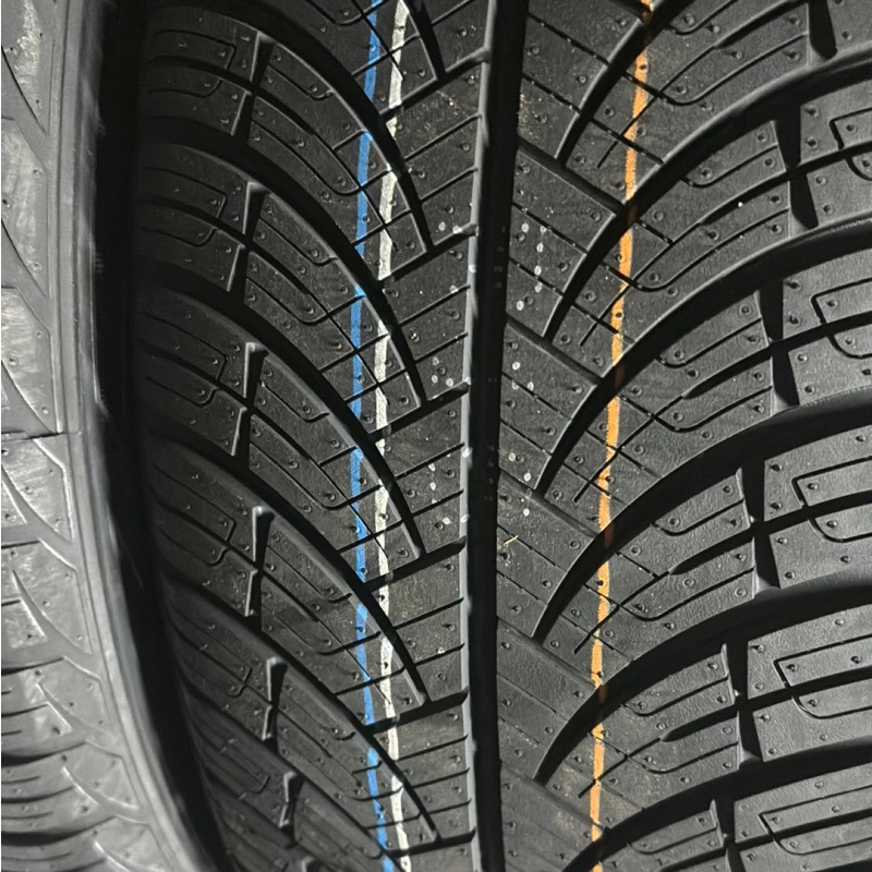 205/60R16 GRENLANDER GREENWING A/S ALL WEATHER - Image 6