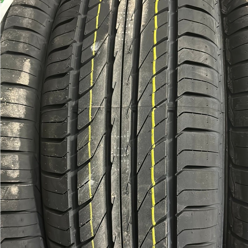 205/65R16 GRENLANDER COLO H01 HP PASSENGER - Image 6