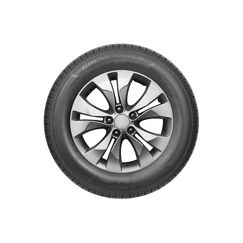 205/65R16 GRENLANDER COLO H01 HP PASSENGER - Image 3