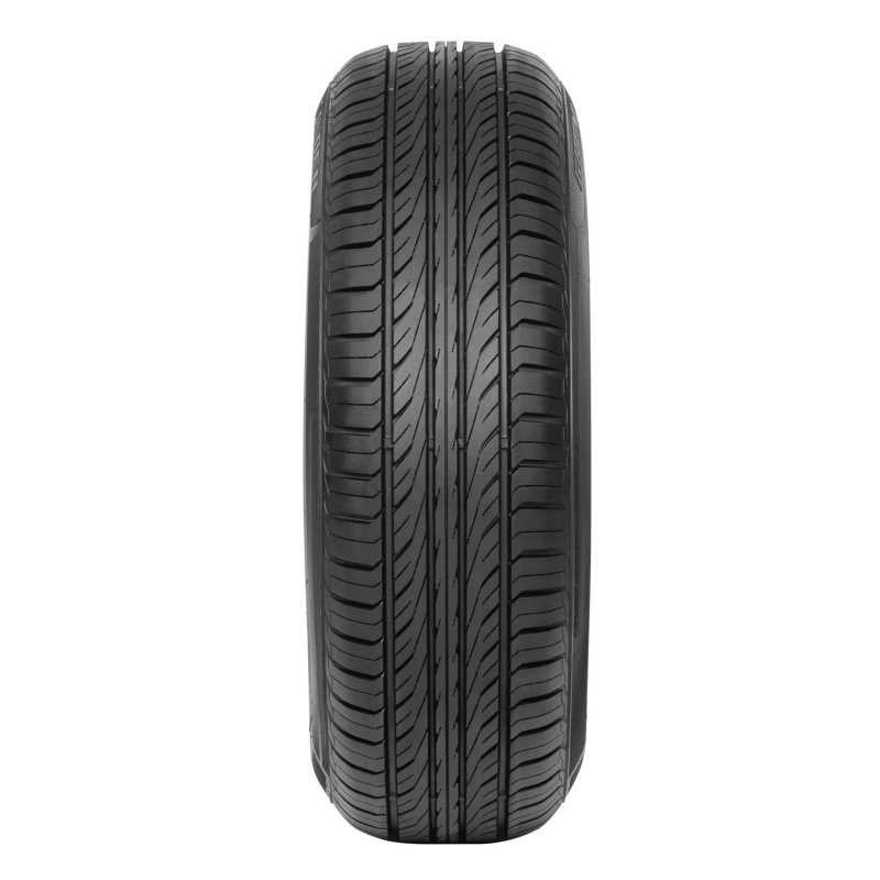 205/65R16 GRENLANDER COLO H01 HP PASSENGER - Image 2