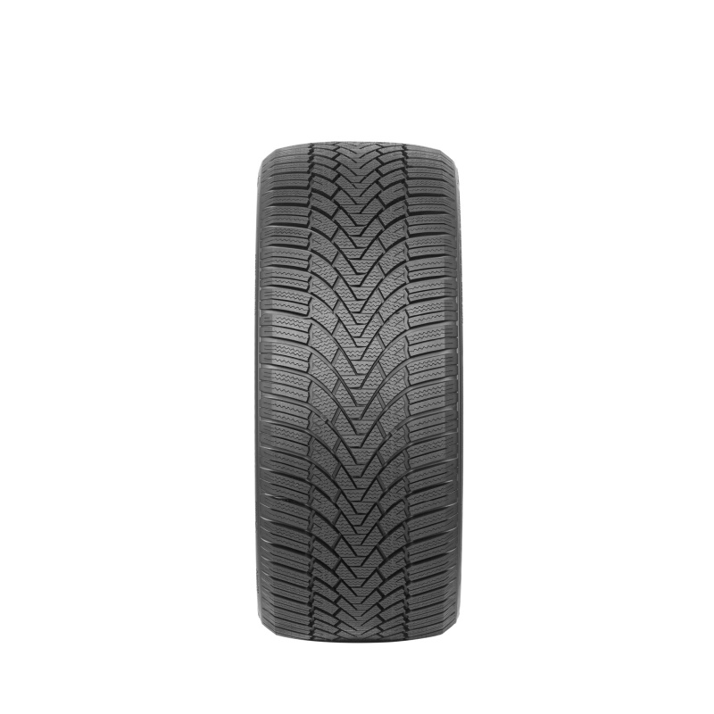 205/65R16 GRENLANDER ICEHAWKE I WINTER - Image 2