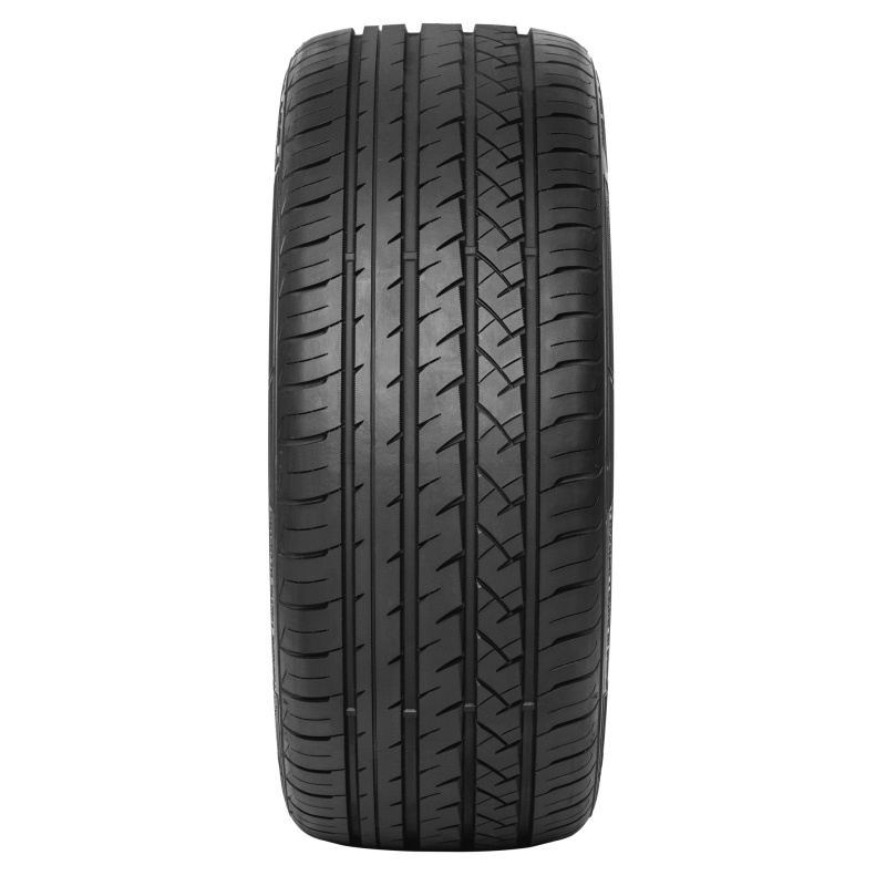 215/35R18 GRENLANDER ENRI U08 UHP PASSENGER - Image 2