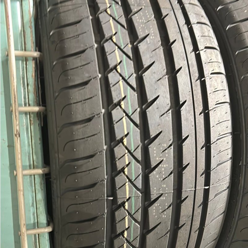 215/35R18 GRENLANDER ENRI U08 UHP PASSENGER - Image 6