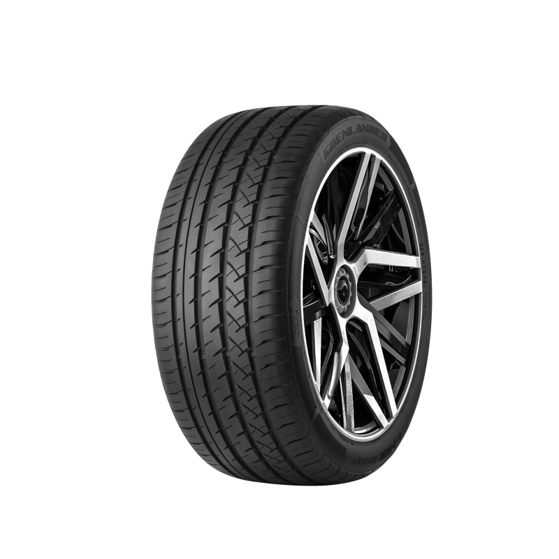 215/35R18 GRENLANDER ENRI U08 UHP PASSENGER