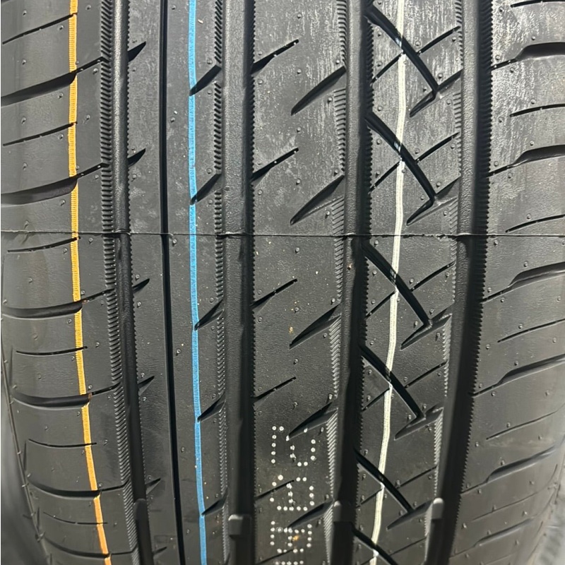 215/40R17 GRENLANDER ENRI U08 UHP PASSENGER - Image 6