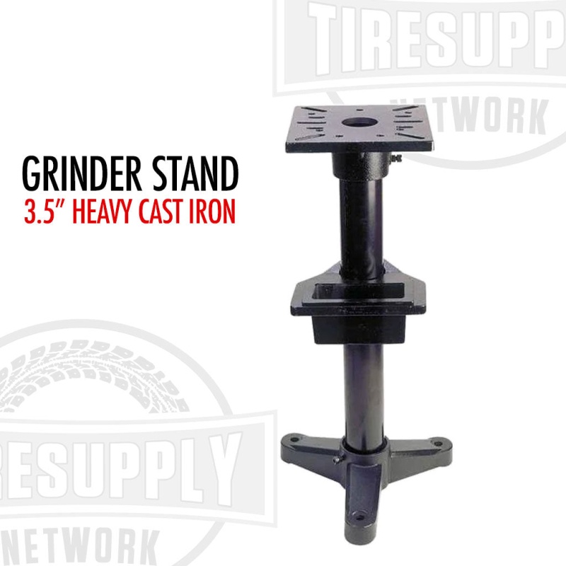 Grinder Tool Stand (4Z154)