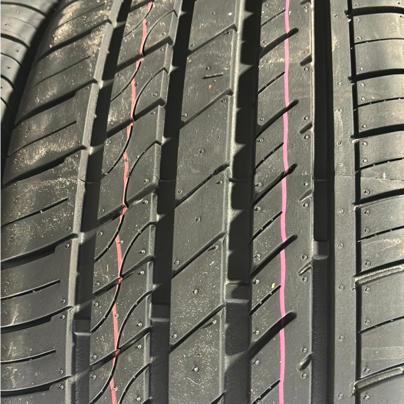 205/50R17 GRENLANDER L-ZEAL56 UHP PASSENGER - Image 6