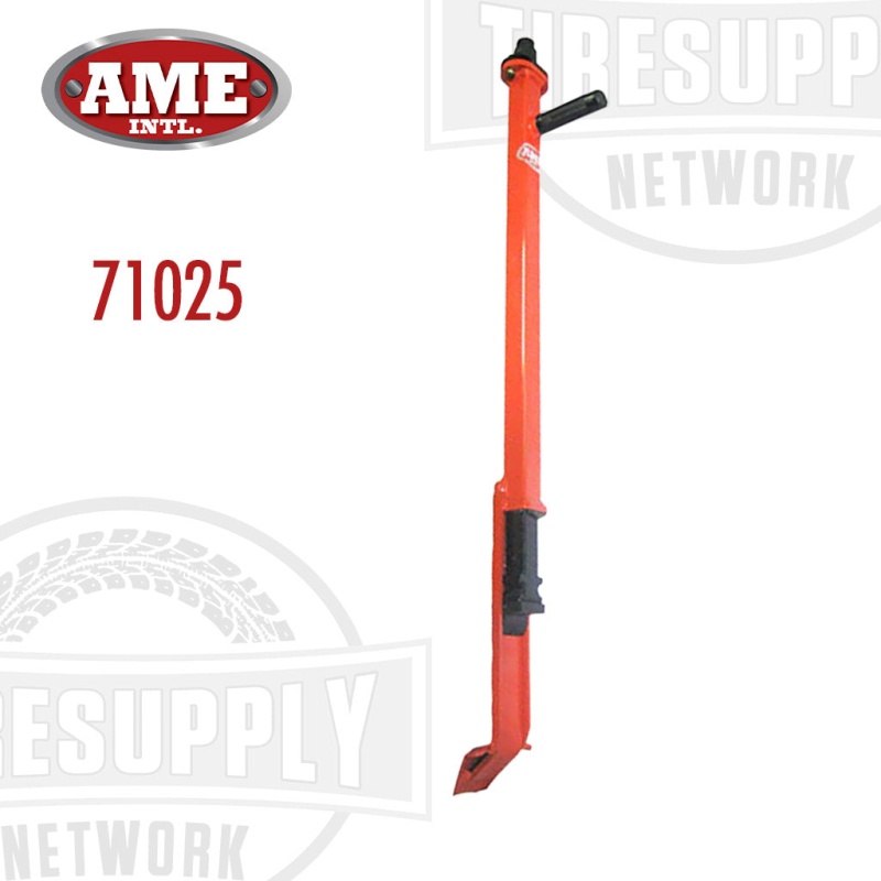 AME | Impact Truck Tire De-Mounter (71025)