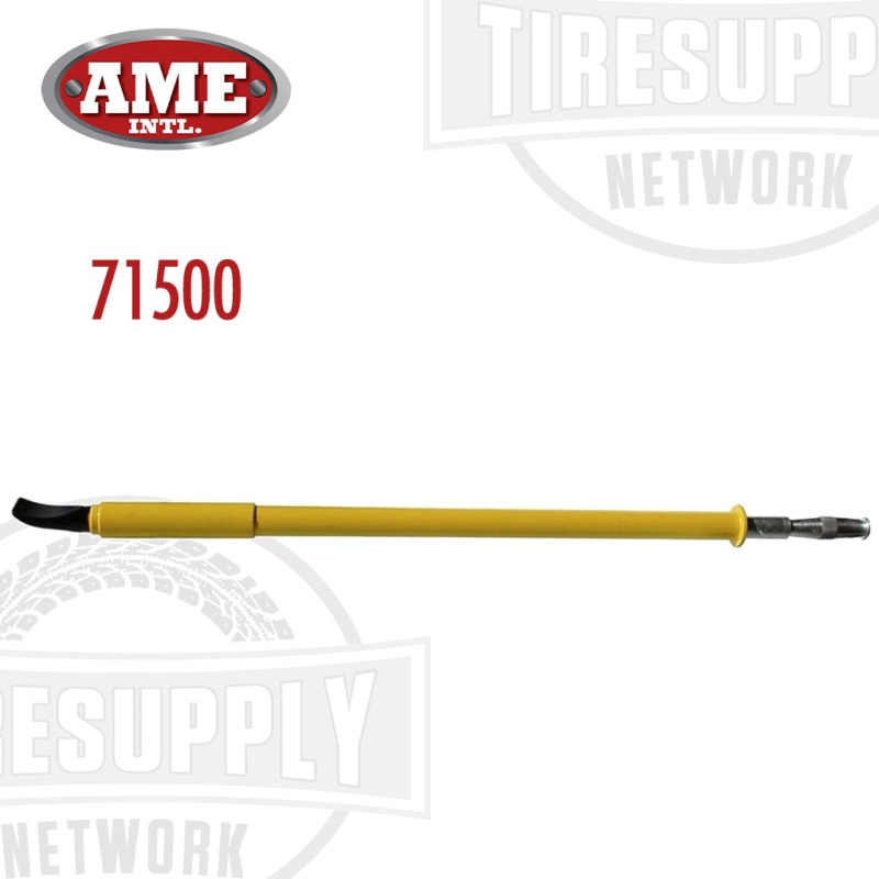 AME | Bead Breaker Slide Hammer (71500)