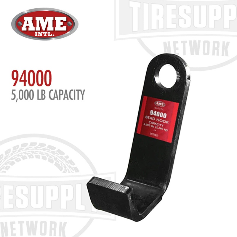 AME | Tire Bead Hook (94000)