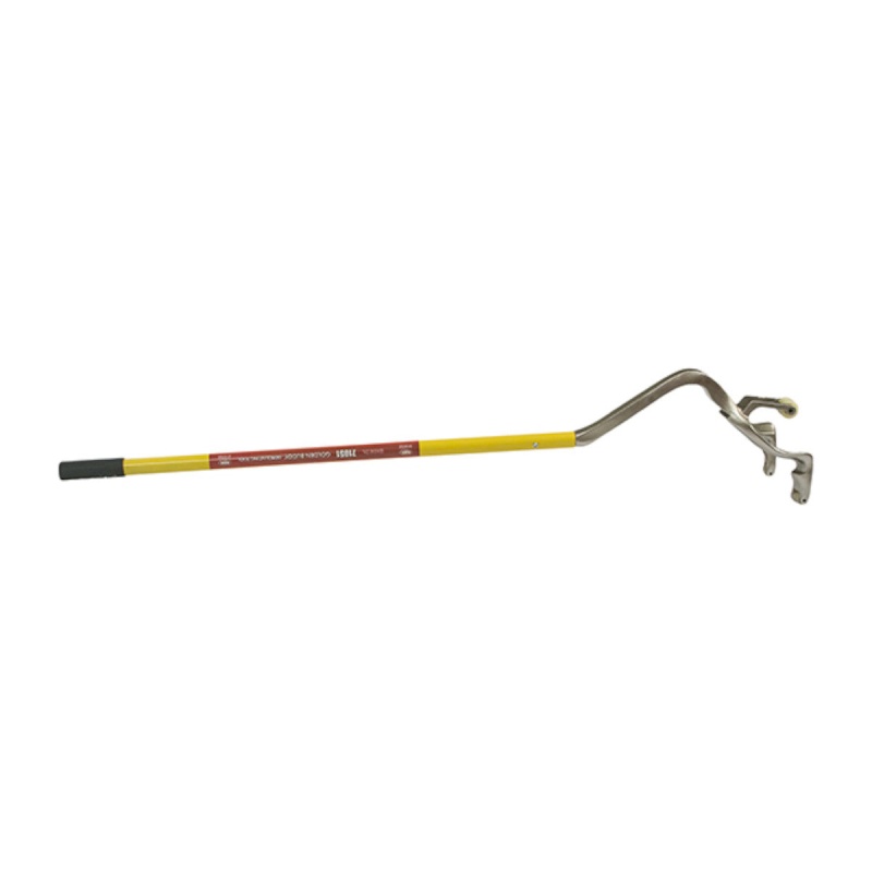 AME | Golden Buddy Demounting Tool (71051) - Image 2