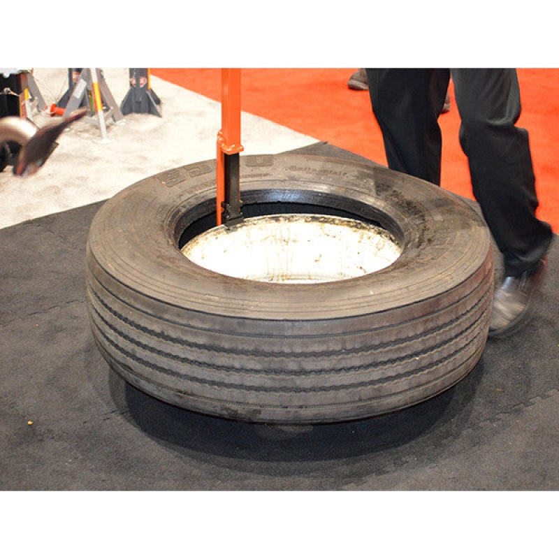 AME | Impact Truck Tire De-Mounter (71025) - Image 2