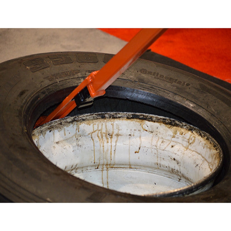 AME | Impact Truck Tire De-Mounter (71025) - Image 4