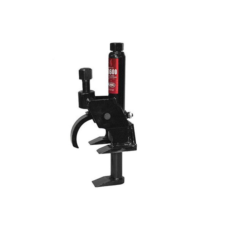 AME | Little Buddy Manual Tire Bead Breaker (71600)