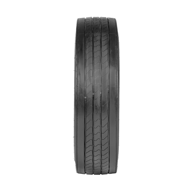 Tire 295/75R22.5 Amulet AT159 Trailer 16 Ply M 146/143 - Image 2