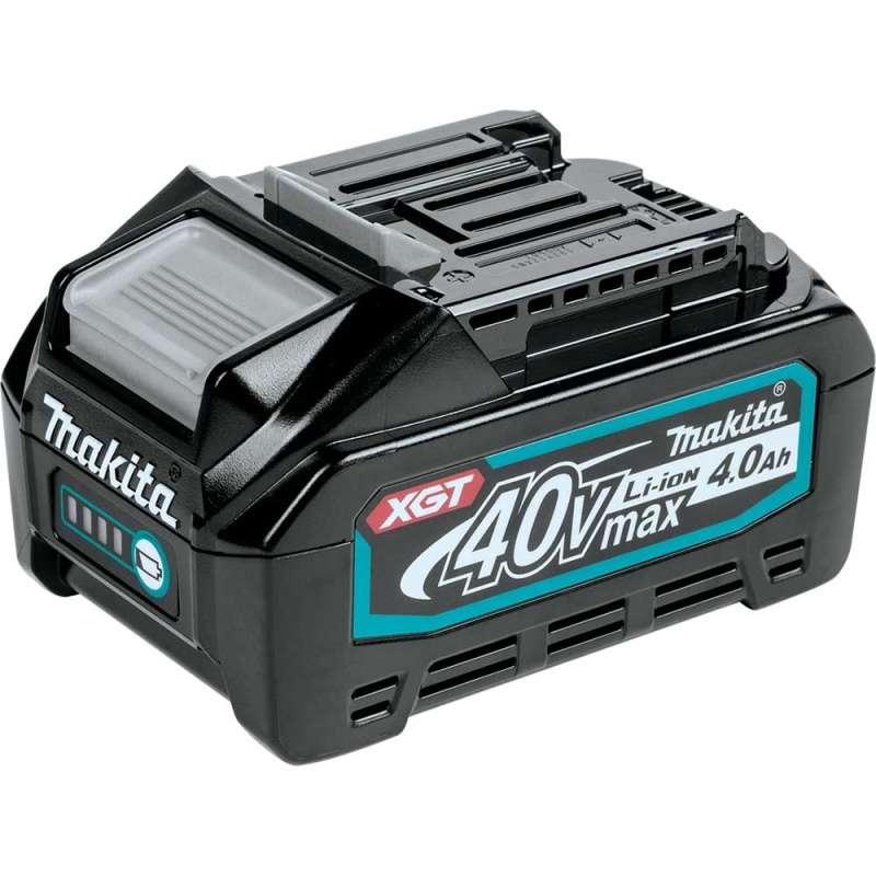 Makita BL4040 40V 4.0Ah MAX XGT Battery w/ LED Indicator