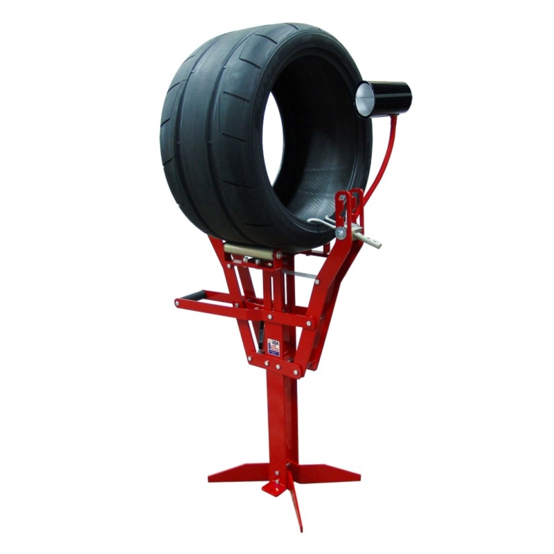 Branick | 5045 Tire Spreader (00-0120) - Image 2