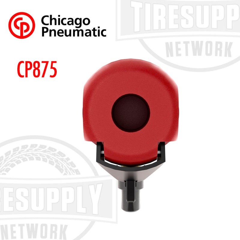 Chicago Pneumatic | Die Grinder (CP875) - Image 6