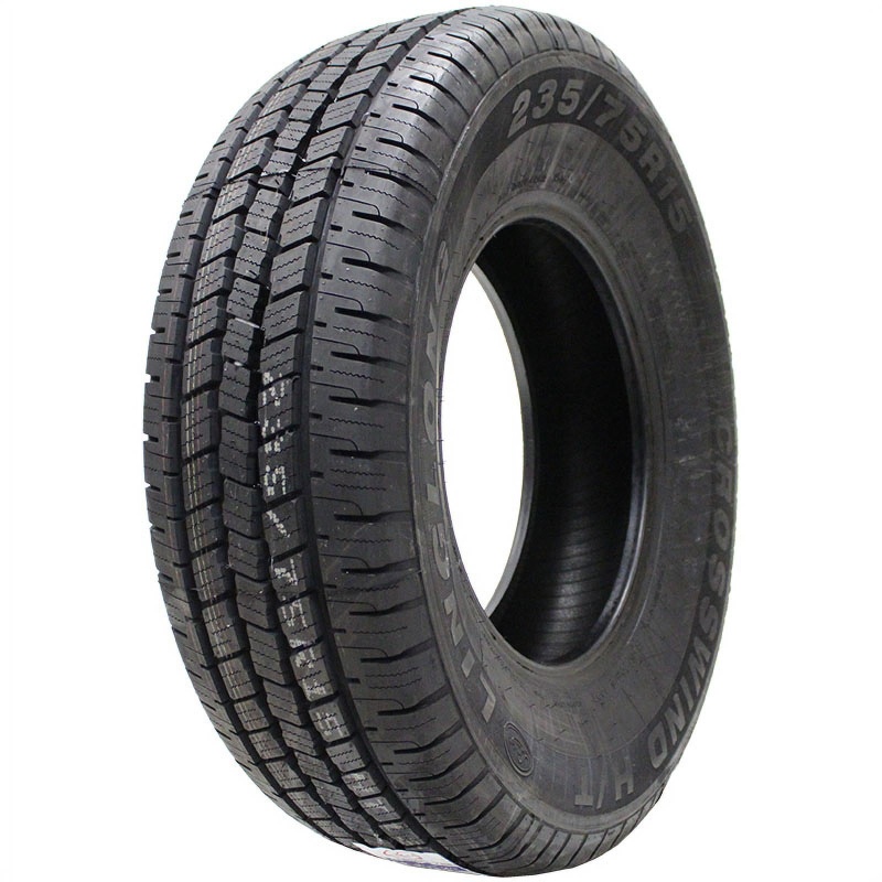 Tire 265/70R17 115T H/T Crosswind