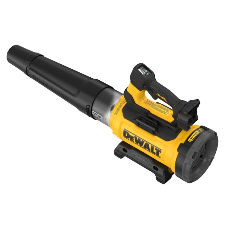 DeWALT DCBL777B 60V MAX Cordless Brushless High Power Blower - Bare Tool - Image 3