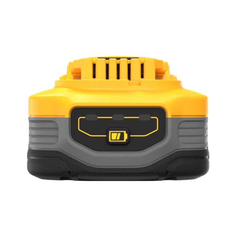 DeWALT DCBP520-2 20V MAX POWERSTACK 5 AH Battery - 2 PK - Image 9