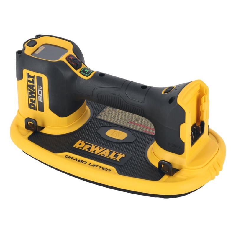 Dewalt DCE592B 20V GRABO Cordless LIFTER? - Bare Tool - Image 10