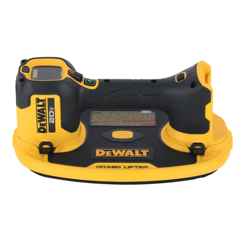 Dewalt DCE592B 20V GRABO Cordless LIFTER? - Bare Tool - Image 6