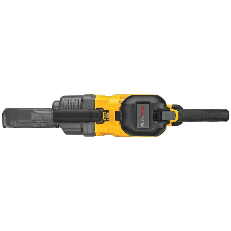 DeWALT DCE700X2K 60V MAX Lithium-Ion Cordless Pipe Threader Kit w/ Die Heads - Image 5