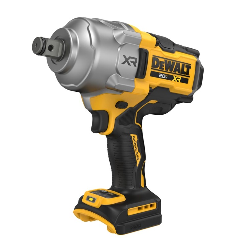 Dewalt DCF964B 20V 3/4" High Torque Impact Wrench - Bare Tool