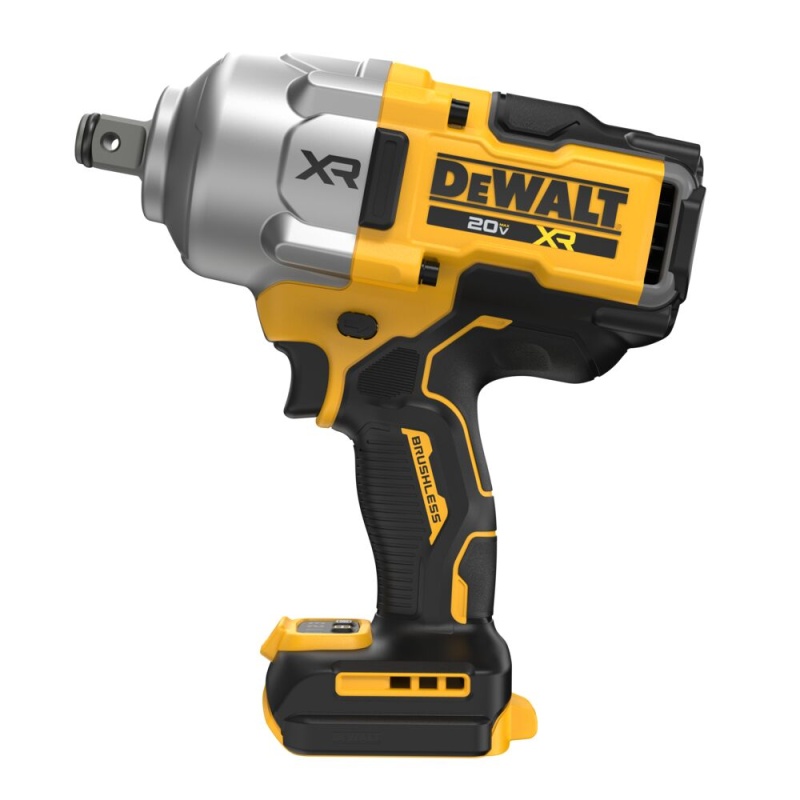 Dewalt DCF964B 20V 3/4" High Torque Impact Wrench - Bare Tool - Image 2