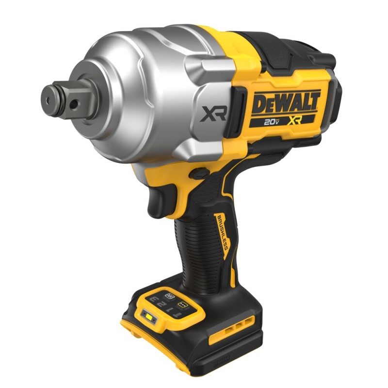 Dewalt DCF964B 20V 3/4" High Torque Impact Wrench - Bare Tool - Image 3