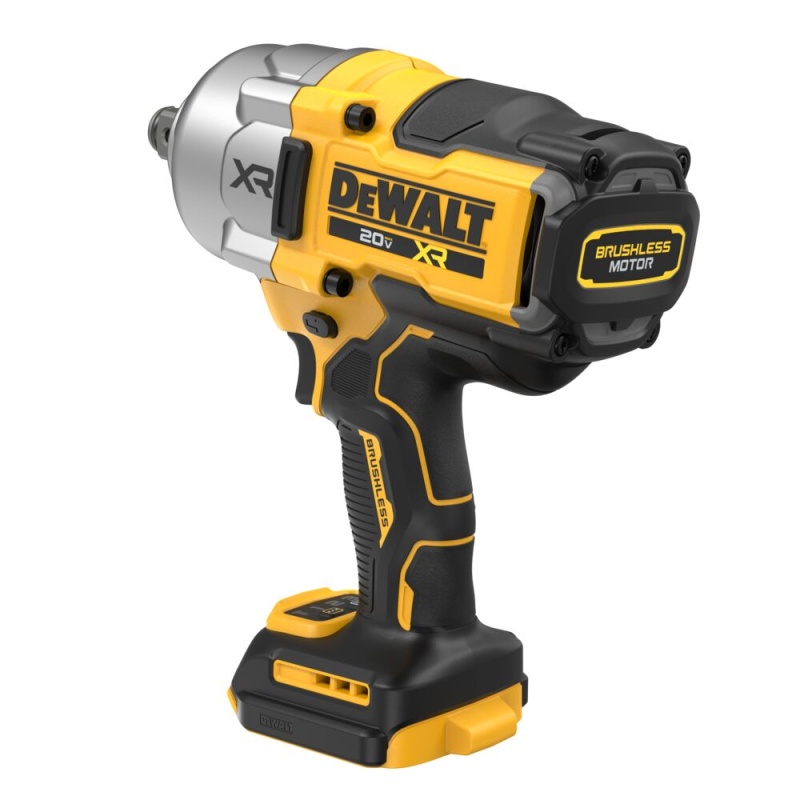 Dewalt DCF964B 20V 3/4" High Torque Impact Wrench - Bare Tool - Image 5