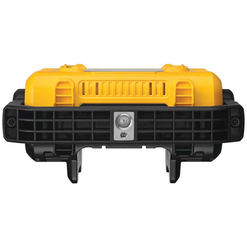 DeWALT DCL077B 12V/20V Max Cordless Durable Lightweight Compact Task Light - Image 3