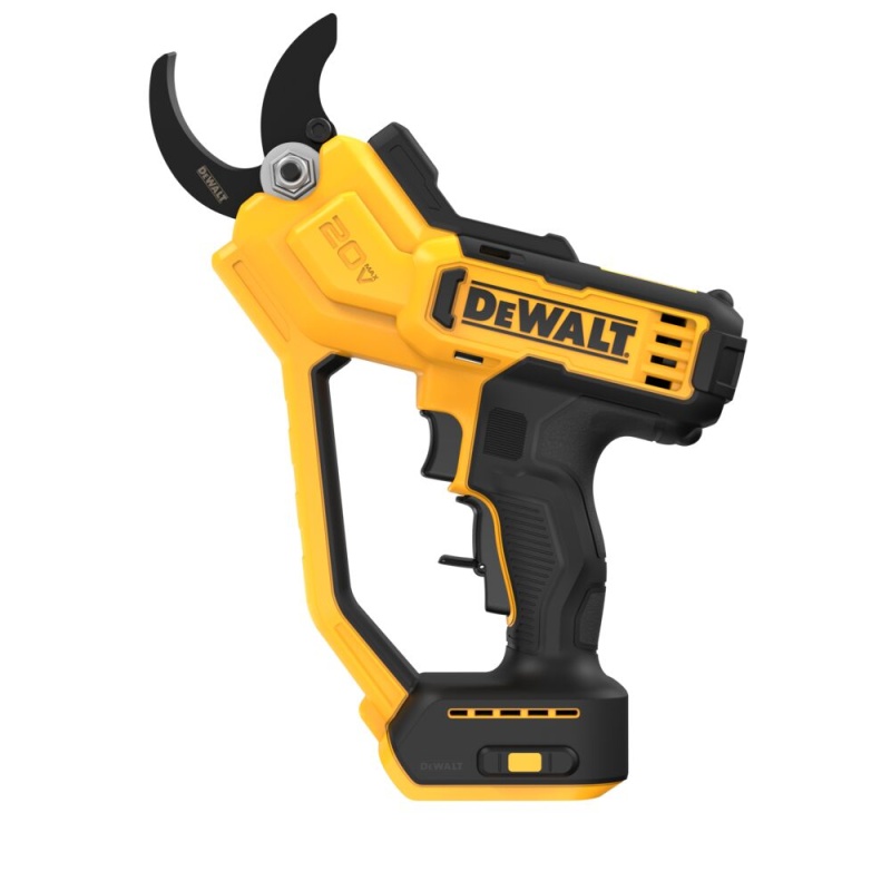 DeWALT DCPR320B 20V MAX Cordless Multi Use Pruner - Bare Tool