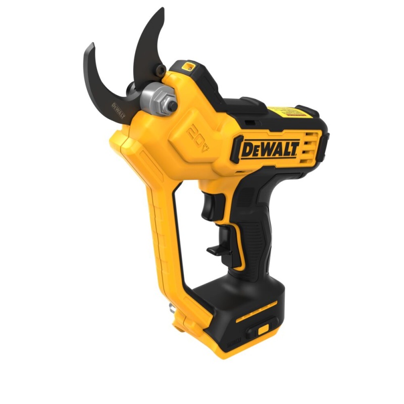 DeWALT DCPR320B 20V MAX Cordless Multi Use Pruner - Bare Tool - Image 2