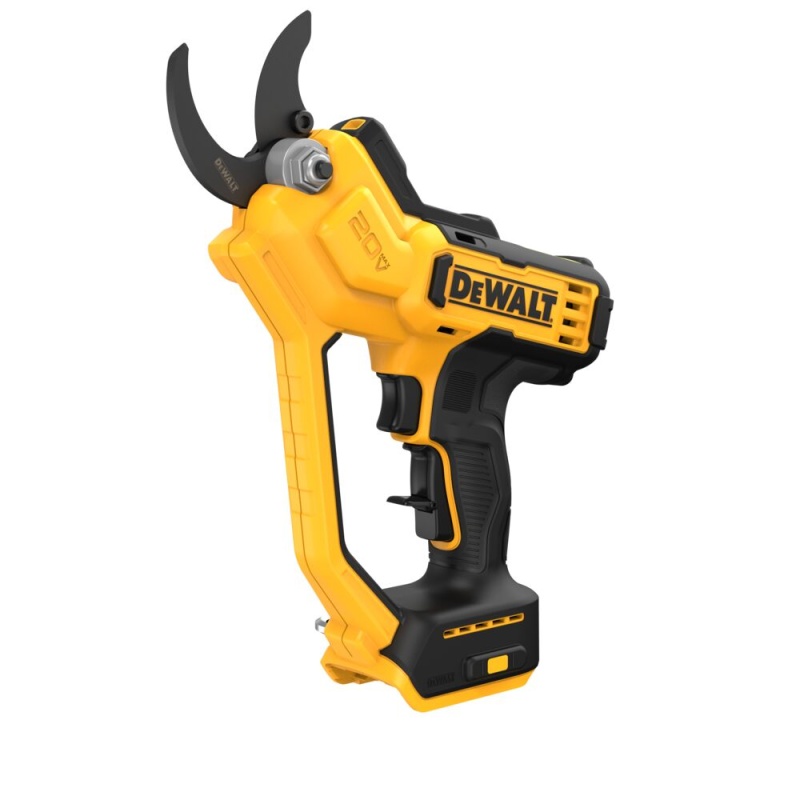 DeWALT DCPR320B 20V MAX Cordless Multi Use Pruner - Bare Tool - Image 5